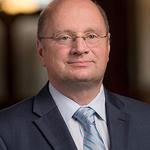 West Michigan Academic Consortium